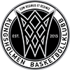 Kungsholmen Basket