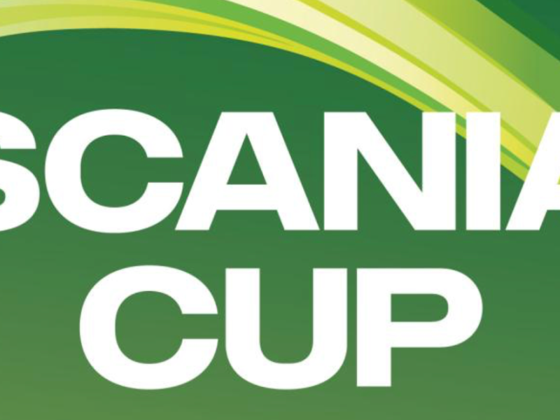 Nordiska mästerskap för klubblag – SCANIA CUP